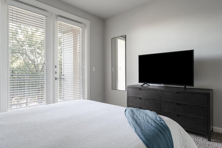 Furnished Finder property 774432_15 photo 16