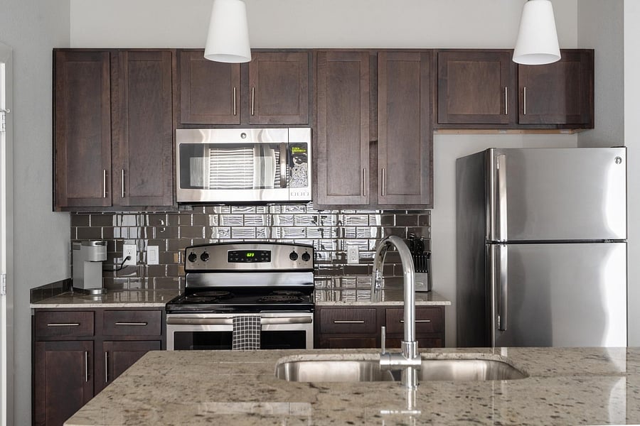 Furnished Finder property 774432_16 photo 6
