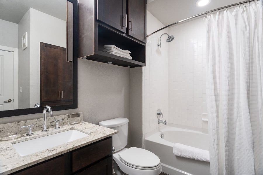 Furnished Finder property 774432_16 photo 12