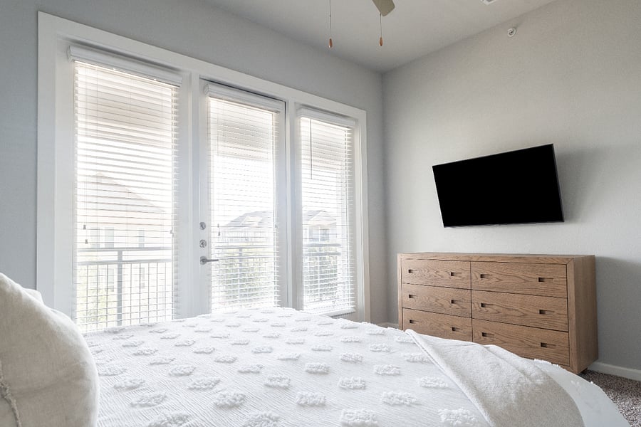 Furnished Finder property 774432_16 photo 3