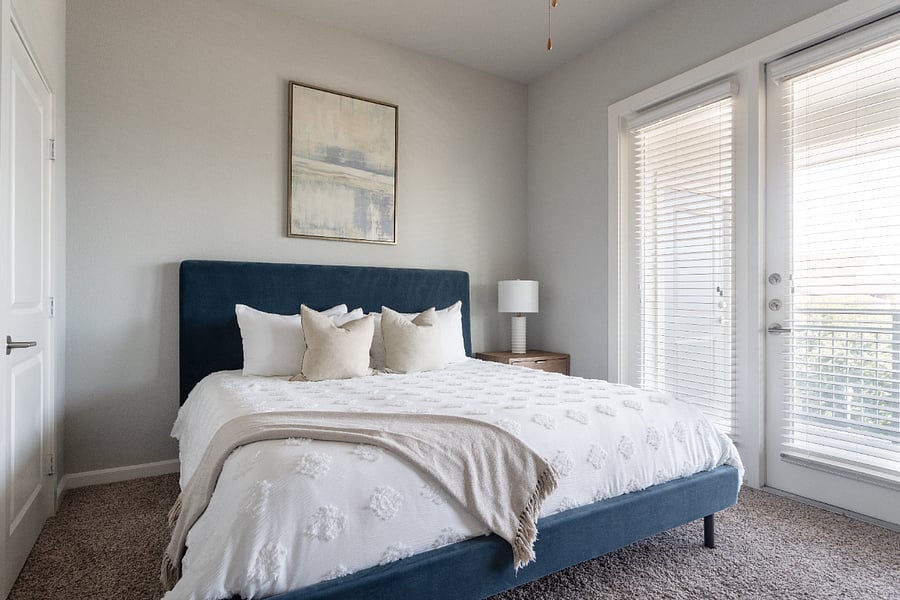 Furnished Finder property 774432_16 photo 1