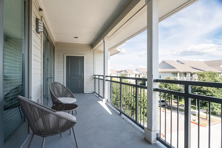 Furnished Finder property 774432_16 photo 15