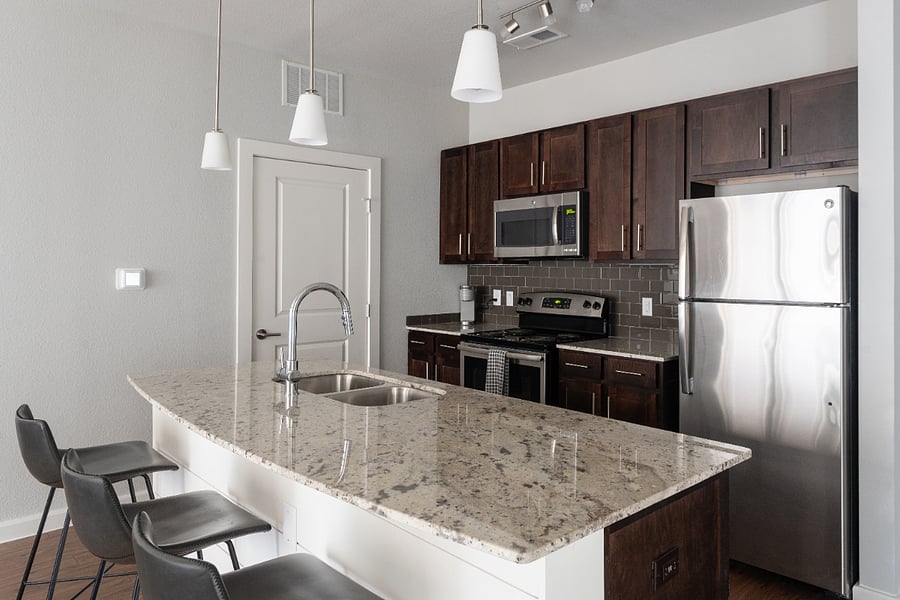 Furnished Finder property 774432_16 photo 10