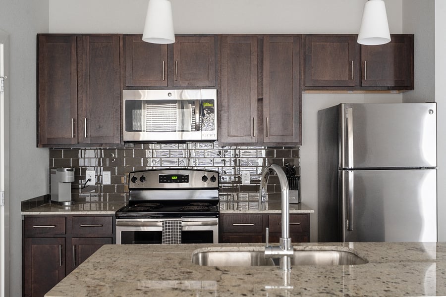 Furnished Finder property 774432_16 photo 14