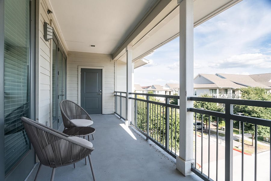 Furnished Finder property 774432_16 photo 14