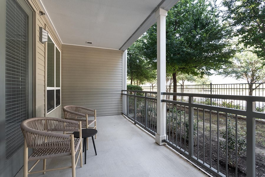 Furnished Finder property 774432_19 photo 19