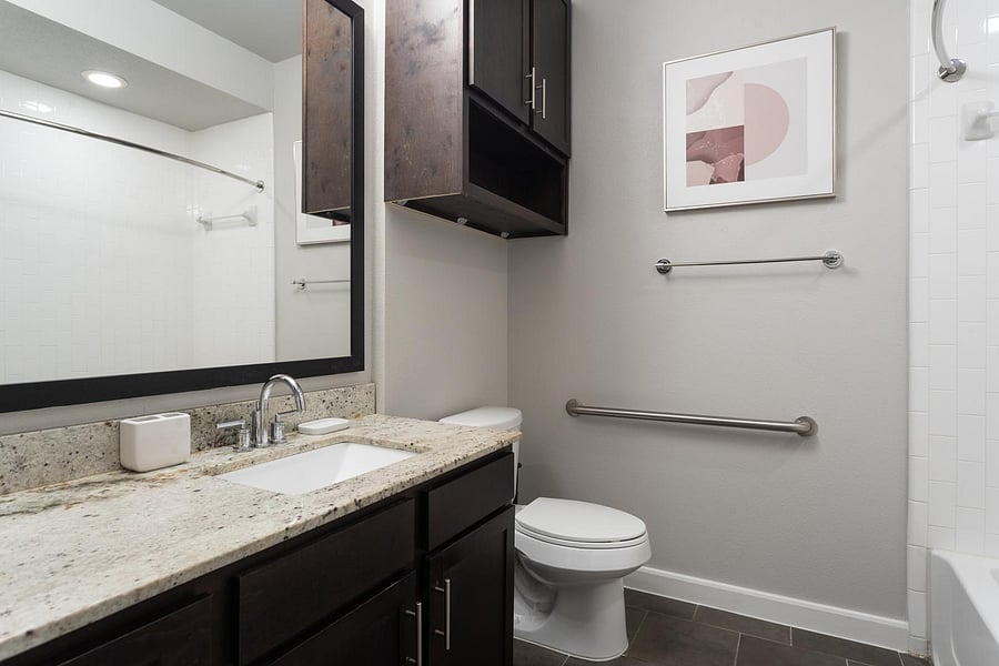 Furnished Finder property 774432_19 photo 17