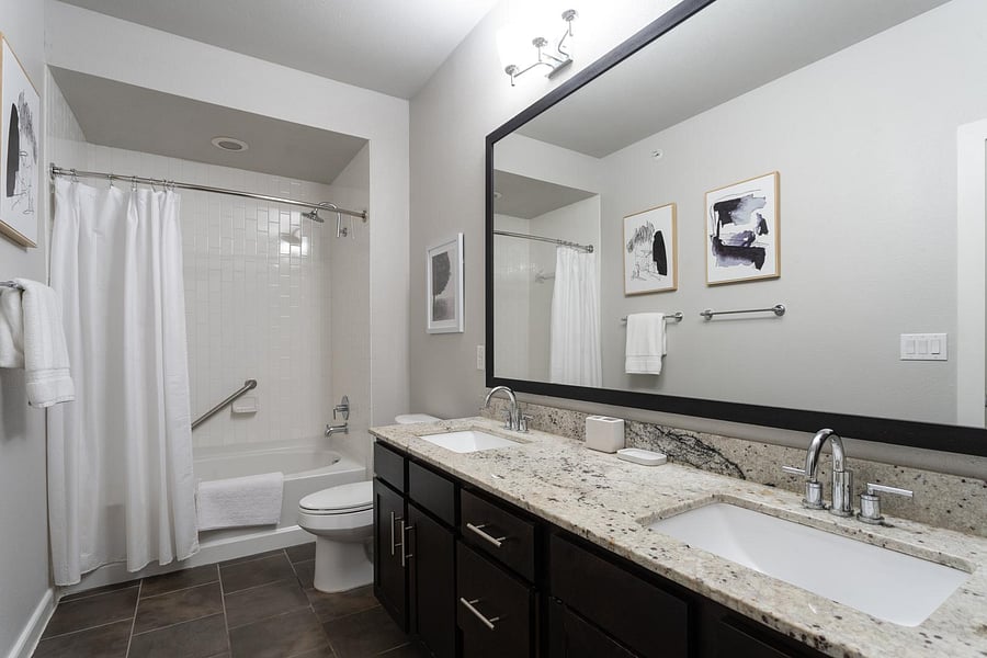 Furnished Finder property 774432_19 photo 12