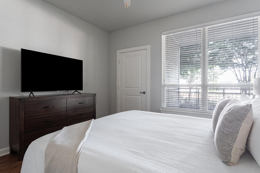 Furnished Finder property 774432_19 photo 11