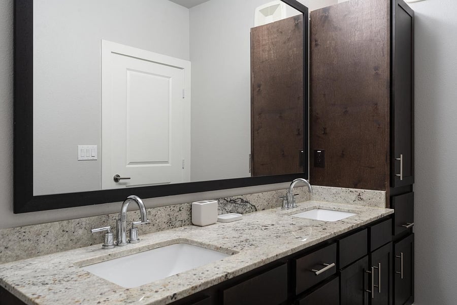 Furnished Finder property 774432_19 photo 13