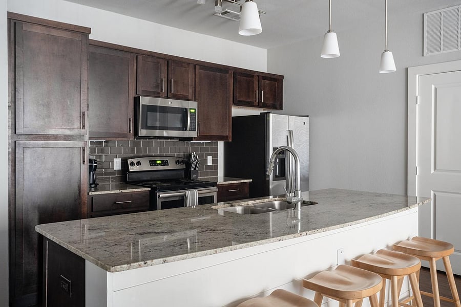 Furnished Finder property 774432_19 photo 7