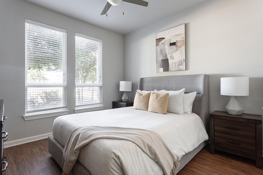 Furnished Finder property 774432_19 photo 15