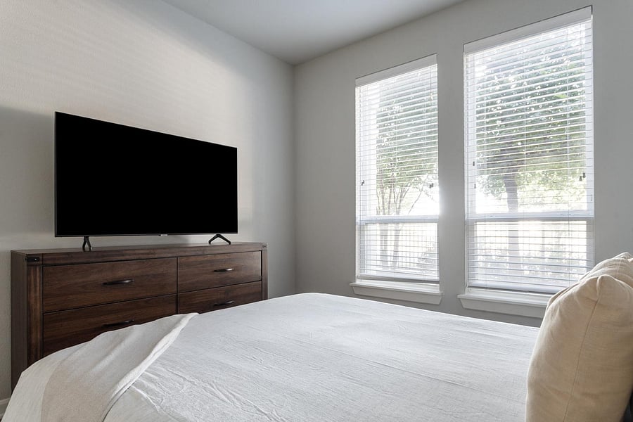 Furnished Finder property 774432_19 photo 16