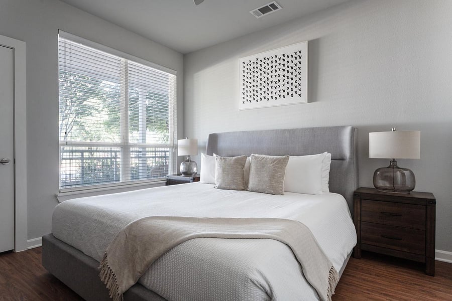 Furnished Finder property 774432_19 photo 10
