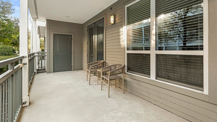 Furnished Finder property 774432_20 photo 23
