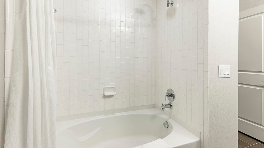 Furnished Finder property 774432_20 photo 21