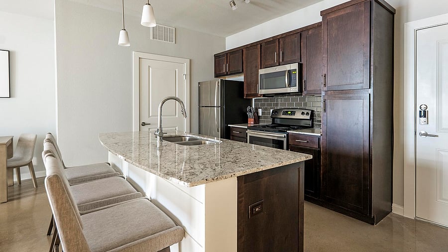 Furnished Finder property 774432_20 photo 10