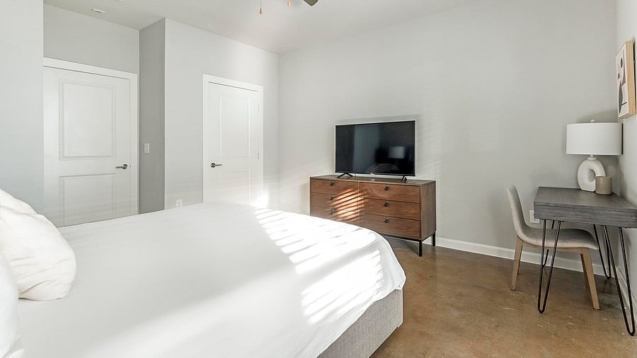 Furnished Finder property 774432_20 photo 16