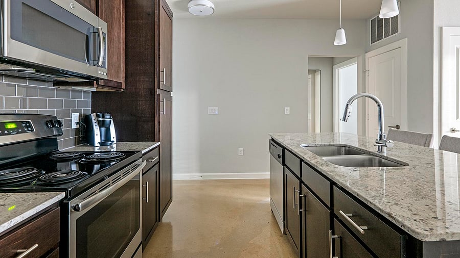 Furnished Finder property 774432_20 photo 12