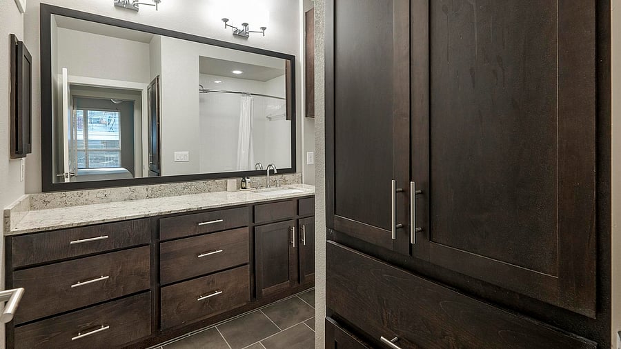 Furnished Finder property 774432_20 photo 19