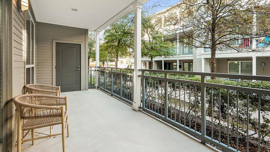 Furnished Finder property 774432_20 photo 22