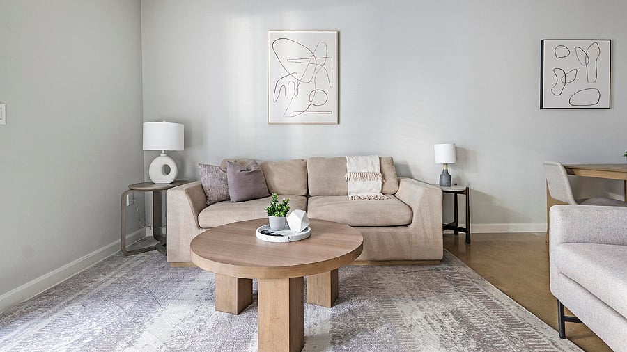 Furnished Finder property 774432_20 photo 3