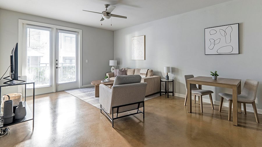 Furnished Finder property 774432_20 photo 7