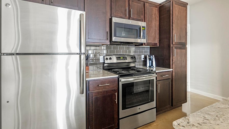 Furnished Finder property 774432_20 photo 13