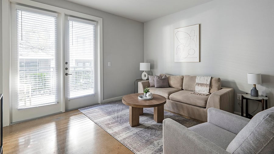 Furnished Finder property 774432_20 photo 4