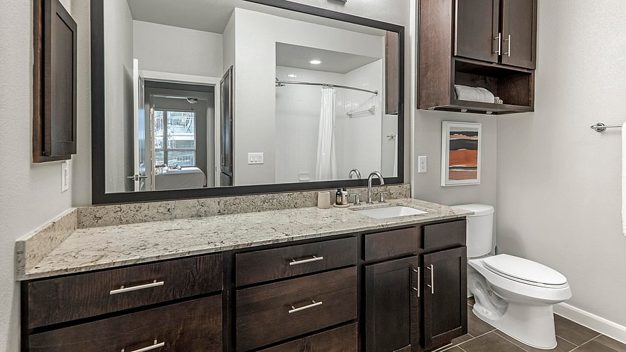 Furnished Finder property 774432_20 photo 18