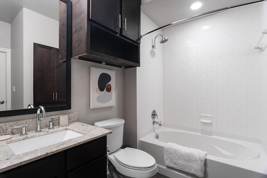 Furnished Finder property 774432_22 photo 12