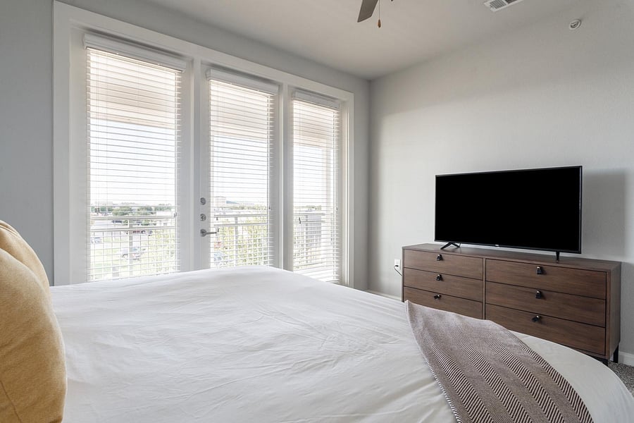 Furnished Finder property 774432_22 photo 10