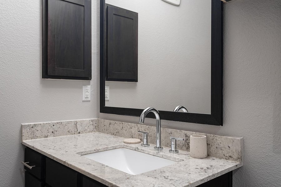 Furnished Finder property 774432_22 photo 11
