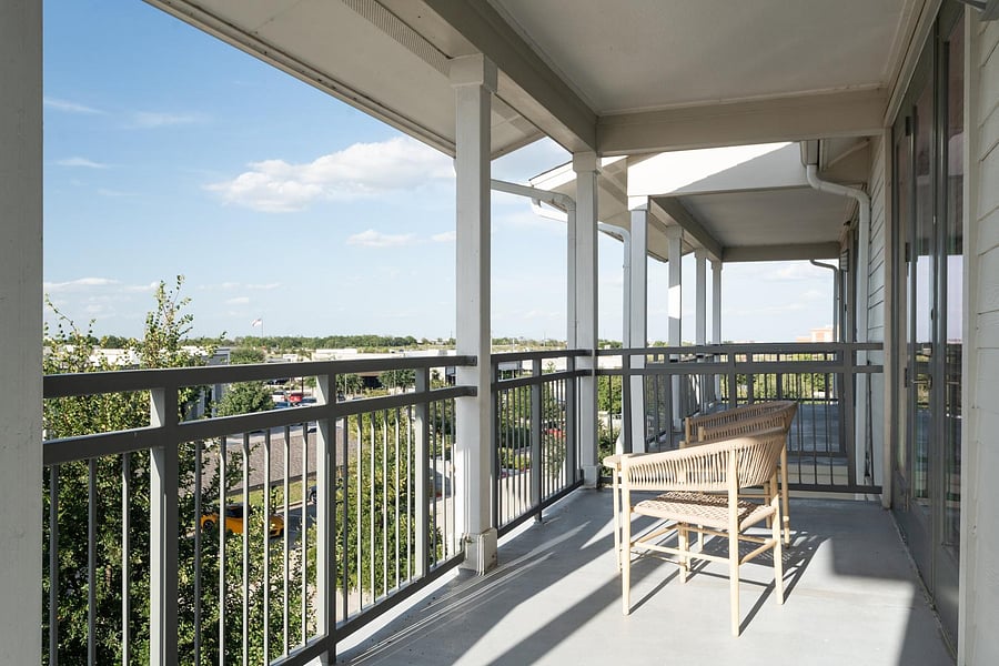 Furnished Finder property 774432_22 photo 13
