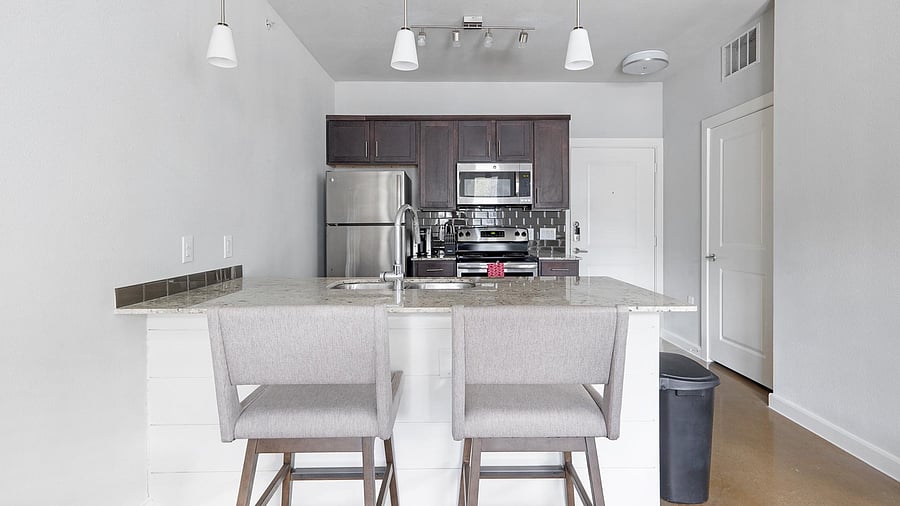 Furnished Finder property 774432_23 photo 13