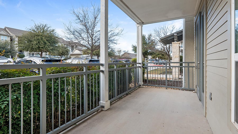 Furnished Finder property 774432_23 photo 20