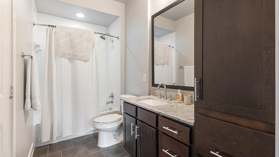 Furnished Finder property 774432_23 photo 18