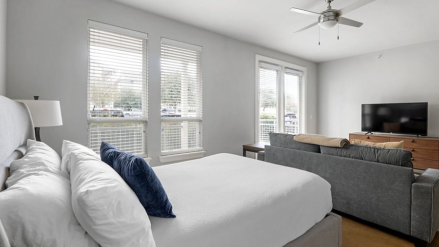 Furnished Finder property 774432_23 photo 16