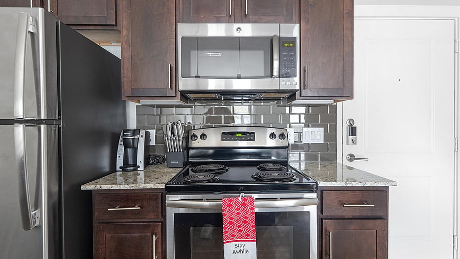 Furnished Finder property 774432_23 photo 10