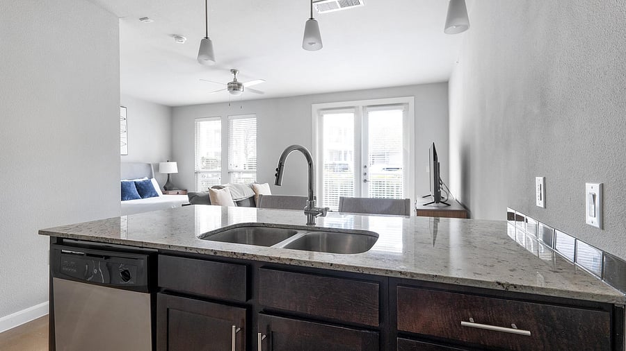 Furnished Finder property 774432_23 photo 8