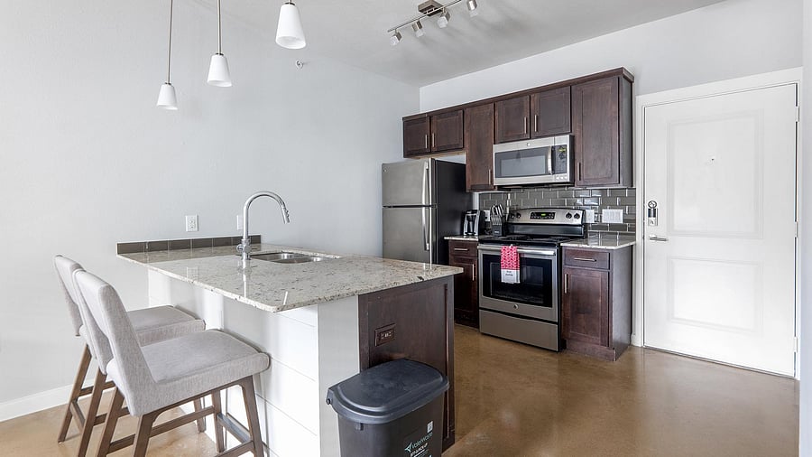 Furnished Finder property 774432_23 photo 11