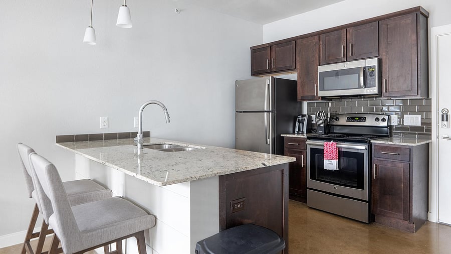Furnished Finder property 774432_23 photo 12