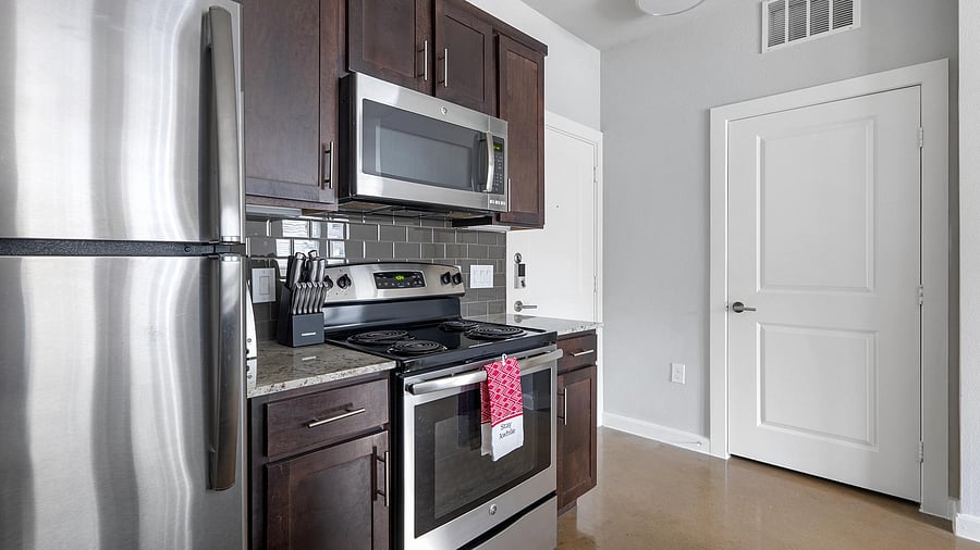 Furnished Finder property 774432_23 photo 9