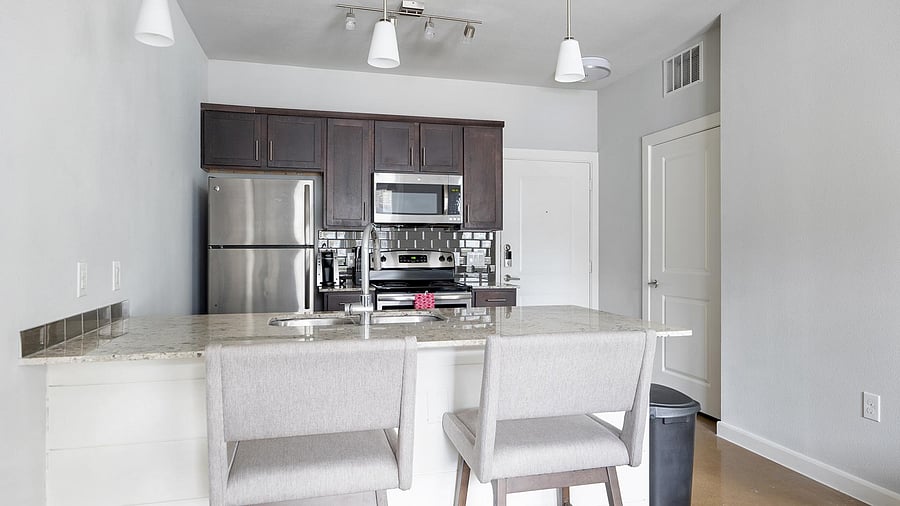Furnished Finder property 774432_23 photo 14