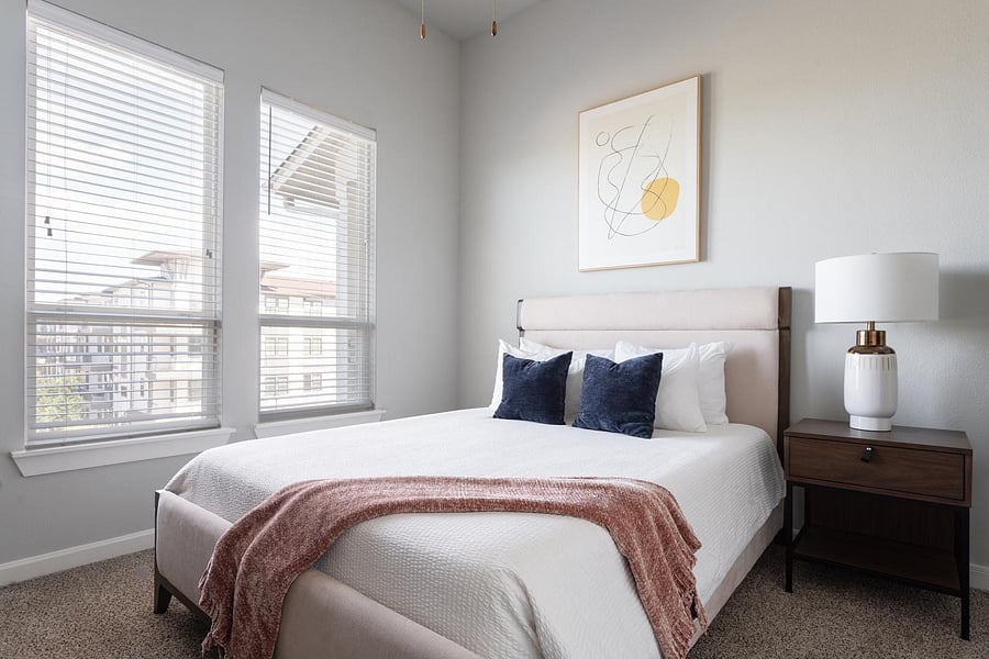 Furnished Finder property 774432_3 photo 15