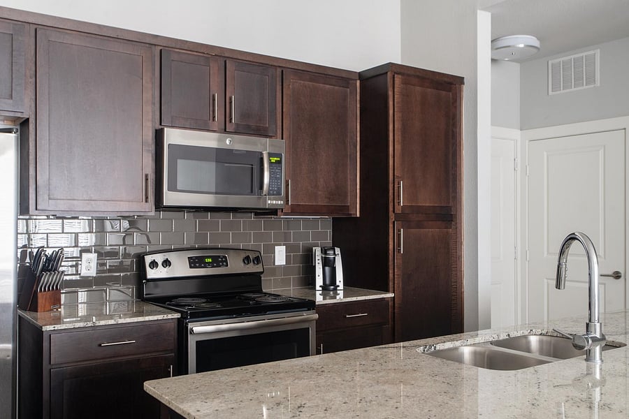 Furnished Finder property 774432_3 photo 6