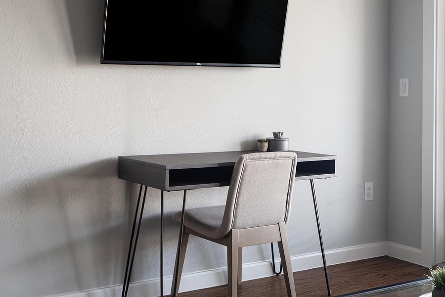 Furnished Finder property 774432_3 photo 4
