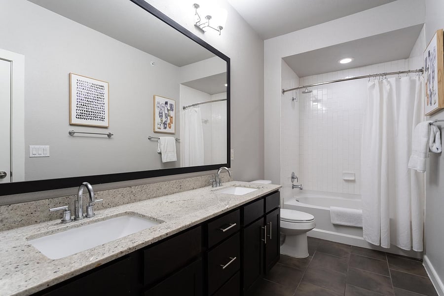 Furnished Finder property 774432_3 photo 12