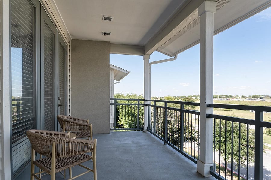 Furnished Finder property 774432_3 photo 19