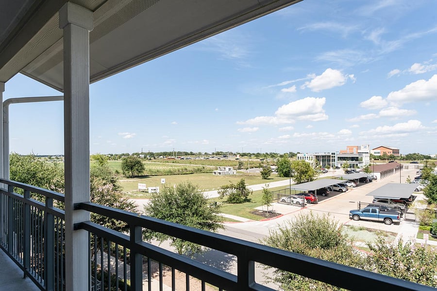 Furnished Finder property 774432_3 photo 20